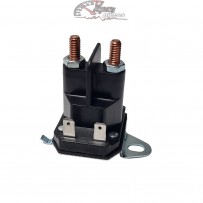 21546294 Solenoid Ariens