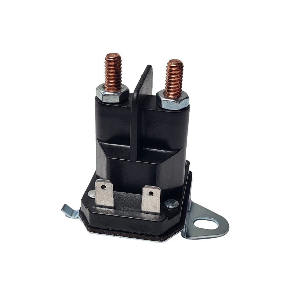 21546294 Solenoid Ariens