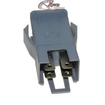 176138 Interlock Switch Craftsman