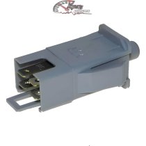 176138 Interlock Switch Craftsman