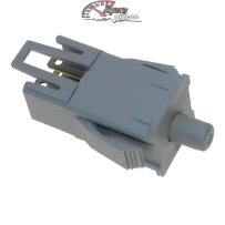 21546205 Interrupteur de verrouillage Ariens