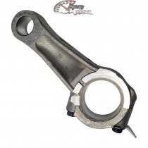 36897A Tecumseh Connecting Rod