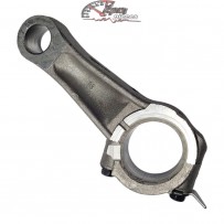 36897A Tecumseh Connecting Rod