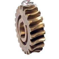 53730MA Engrenage à vis sans fin Craftsman, Murray