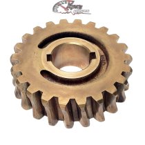 53730MA Worm Gear Craftsman, Murray