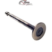 27878A Tecumseh Exhaust Valve