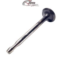 27878A Tecumseh Exhaust Valve