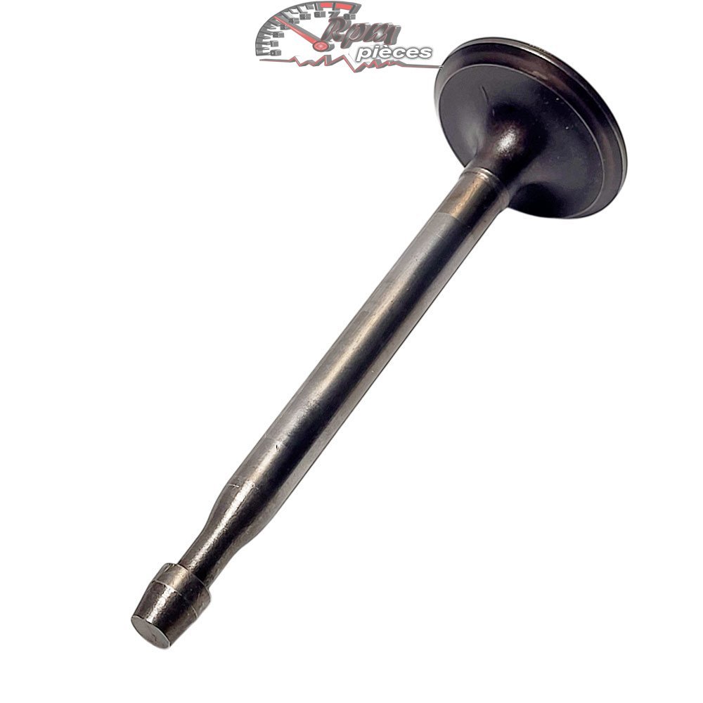 34035 Intake Valve Tecumseh