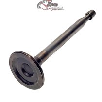34035 Intake Valve Tecumseh