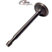 33242 Intake Valve Tecumseh