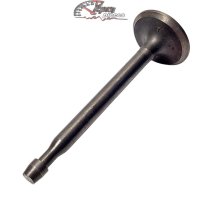 33242 Intake Valve Tecumseh