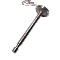 32783 Intake Valve Tecumseh