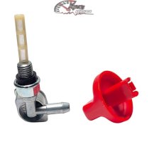 429234 Valve à essence LCT