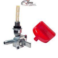 35857 Fuel valve LCT