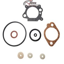 498260 Briggs & Stratton Carburetor Gasket Set