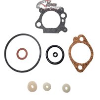 498260 kit de carburateur Briggs & Stratton