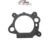 272653S Briggs & Stratton Gasket