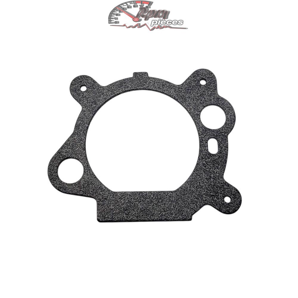272653S Joint d'étanchéité Briggs & Stratton