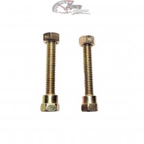 578647MA Boulons de sécurité