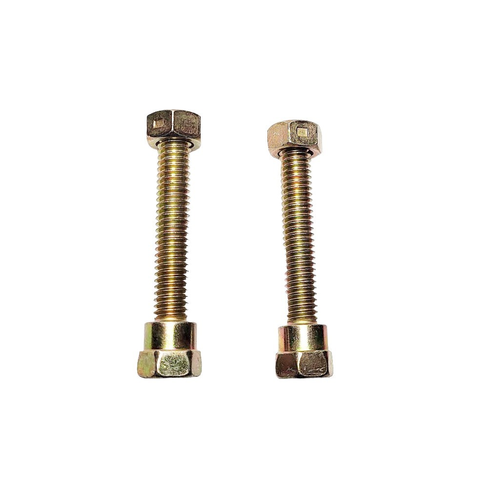 578647MA Shear pin