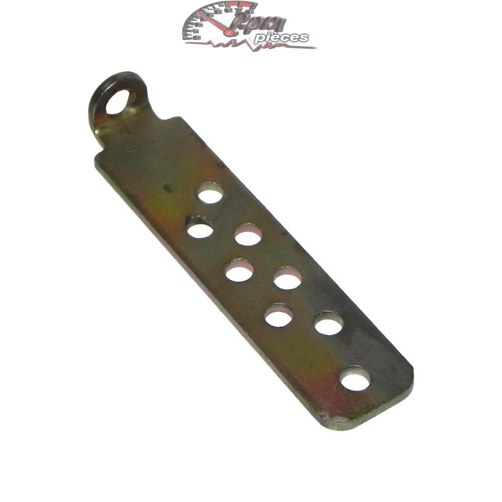 Craftsman 313441MA Drive Cable Adjuster