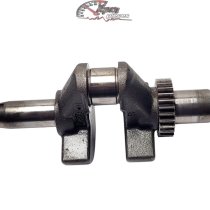 797253 Vilebrequin Briggs & Stratton