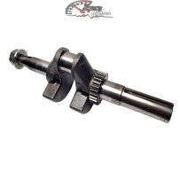 797253 Briggs & Stratton Crankshaft