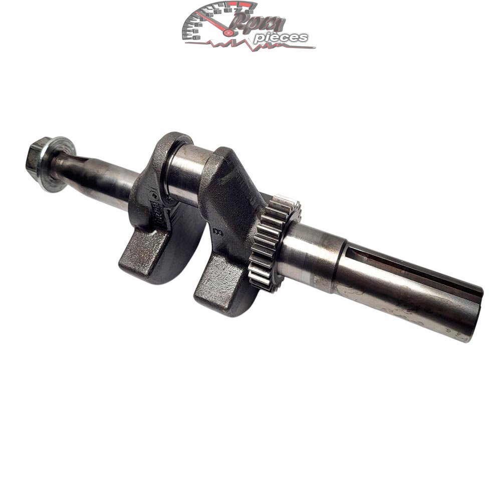 797253 Vilebrequin Briggs & Stratton