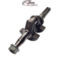 797253 Briggs & Stratton Crankshaft