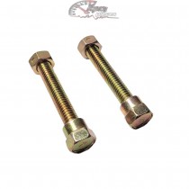 578647MA Boulons de sécurité