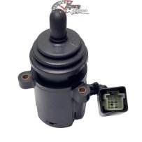 35360-797-631 Honda Electric Chute Control