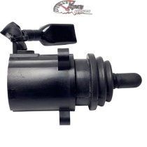 35360-797-631 Honda Electric Chute Control