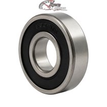 96150-60020-10 Honda Ball Bearing