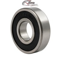 96150-60020-10 Honda Ball Bearing