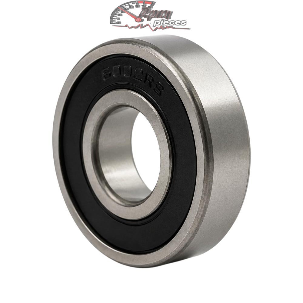 96150-60020-10 Roulement à billes Honda