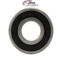 96150-60020-10 Honda Ball Bearing