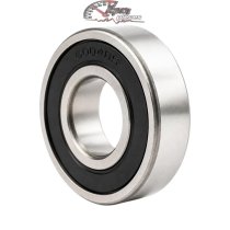 96150-60040-10 Roulement à billes Honda