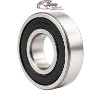 96150-60040-10 Honda Ball Bearing