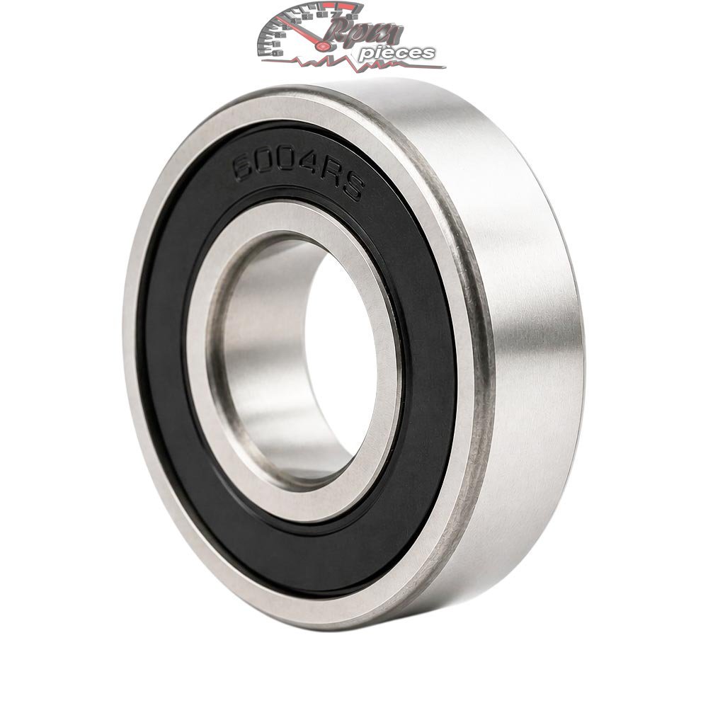 96150-60040-10 Honda Ball Bearing