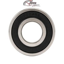 96150-60040-10 Honda Ball Bearing