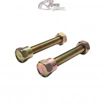 578647MA Shear pin