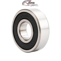 96150-62030-10 Roulement à billes Honda