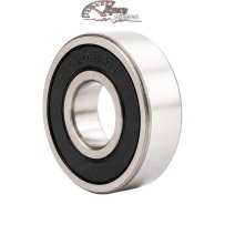 96150-62030-10 Roulement à billes Honda