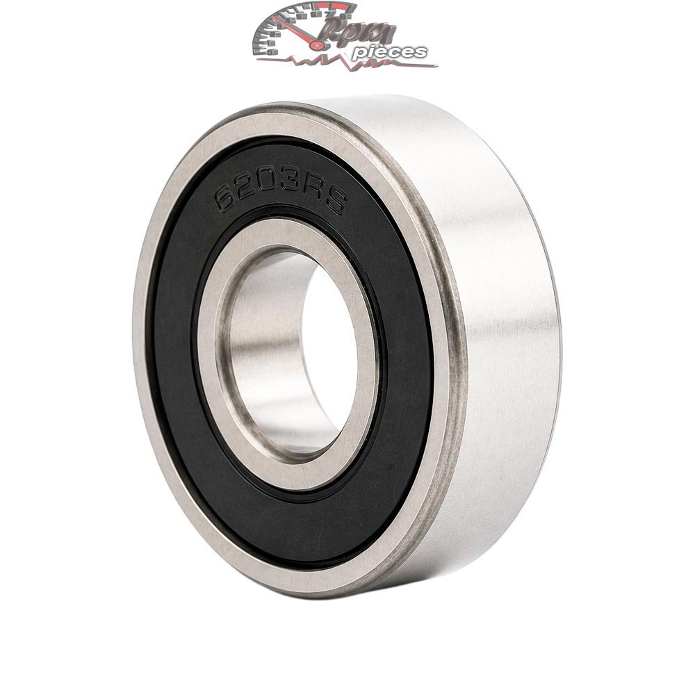 96150-62030-10 Roulement à billes Honda