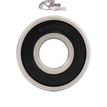 96150-62030-10 Honda Ball Bearing