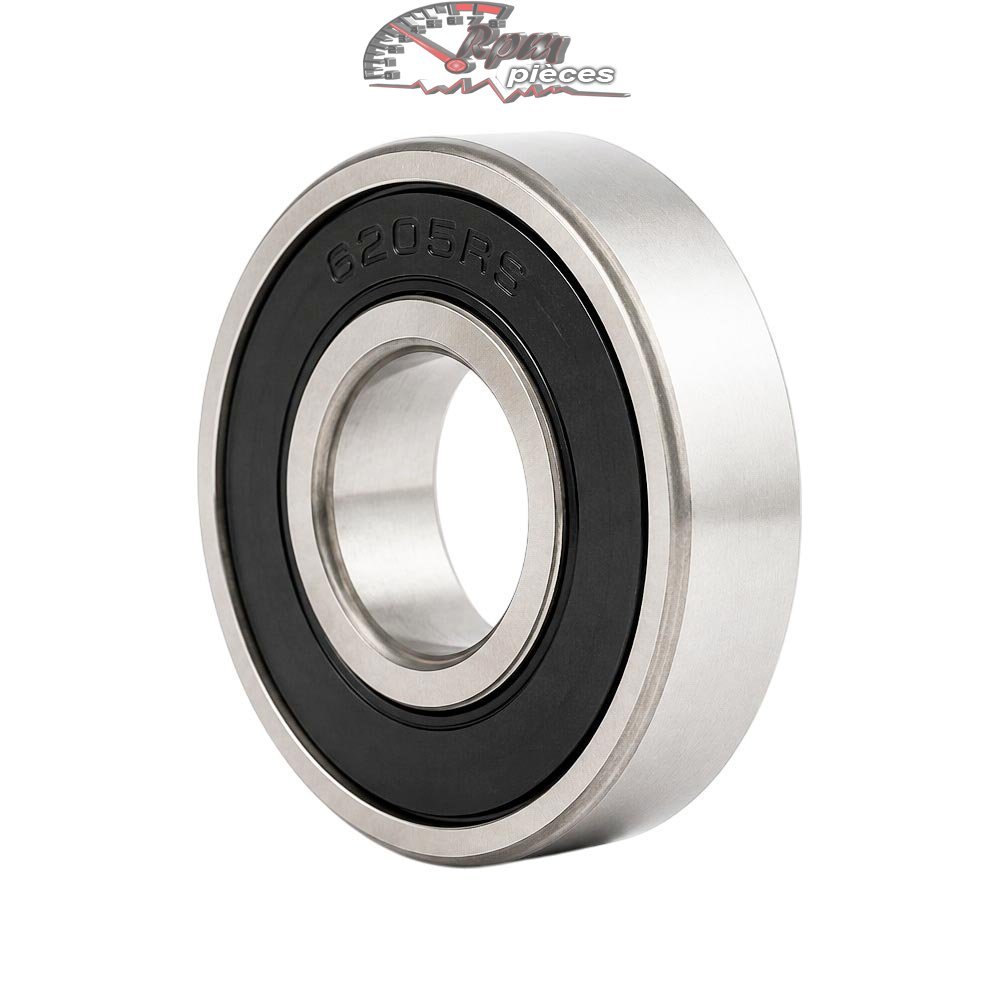 96150-62050-10 Honda Ball Bearing