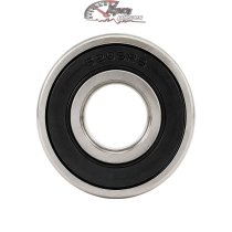 96150-62050-10 Honda Ball Bearing