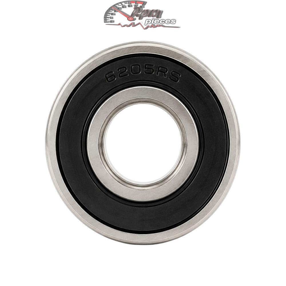 96150-62050-10 Honda 6205RS Ball Bearing | Rpm pièces