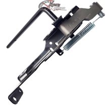 401246 Levier d'embrayage Craftsman
