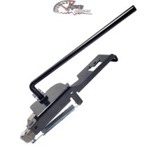401246 Clutch lever Craftsman
